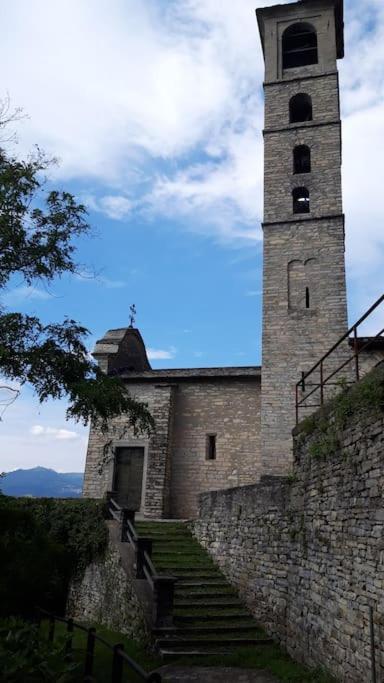 Casa Aurelia, Pognana Lario Villa Exterior photo